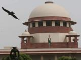 Are Indian Prisoners of War still alive in Pak jails, asks SC